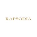 Rapsodia company logo