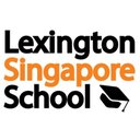 Lexington Singapore School company logo