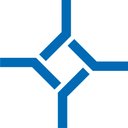 Telegärtner Elektronik GmbH company logo