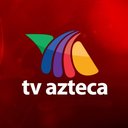 TV Azteca company logo