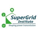 SuperGrid Institute company logo