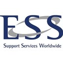 ESS Compass Group Australia company logo
