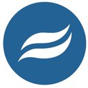 Rio Salado Community College company logo