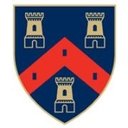 Mount Kelly company logo