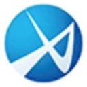AirTech company logo
