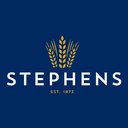 Stephens Bakery company logo