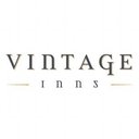 Vintage Inns company logo