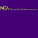 Merchandising Consultants Associates company logo