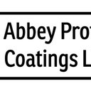 Abbey Protective Coatings Ltd company logo