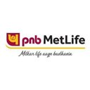 PNB Metlife company logo