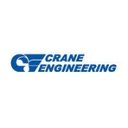 Crane Engineering Sales Inc company logo