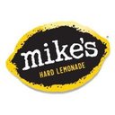 Mike's Hard Lemonade company logo