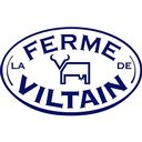 FERME DE VILTAIN company logo