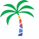Island Nurse Staffing company logo