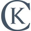 Corrigan Krause Harrison Harsar CPAS LLC company logo