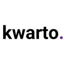 kwarto company logo