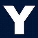 YETI company logo