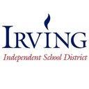 Irving Independent School District company logo