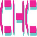CHC Fashion Group company logo
