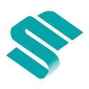 Europa Service Srl company logo