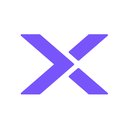 Nutanix company logo