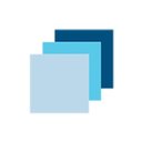 Agnora company logo