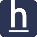 HackerEarth company logo
