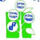Wood County Head Start, Inc. company logo
