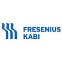 Fresenius Kabi Limited company logo