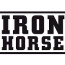 Iron Horse Companies company logo