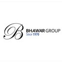 Bhawar Group company logo