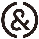 Curd and Cure Ltd company logo