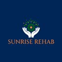 Sunrise Rehabilitation Ltd company logo