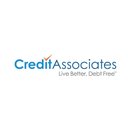 CreditAssociates company logo