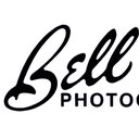 Bell Photographers, Inc. company logo