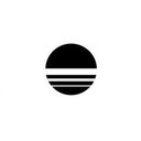 Daybreak Metro Inc company logo