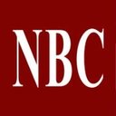 Neeraj Bhagat & Co. Pvt. Ltd. company logo