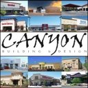 Canyon Building & Design company logo