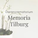 Dierencrematorium Memoria company logo