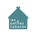 Les petites cabanes company logo