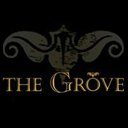 The Grove company logo