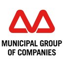 Municipal Group of Companies company logo