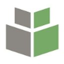 WithersRavenel company logo