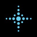 USDM Life Sciences company logo