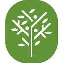 Berkley Post-Acute company logo