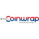 Coin Wrap, Inc company logo