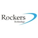 Rockers Technologies company logo