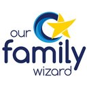 OurFamilyWizard company logo