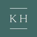 Knoll House Hotel company logo