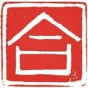 Chinatown Community Development Center company logo